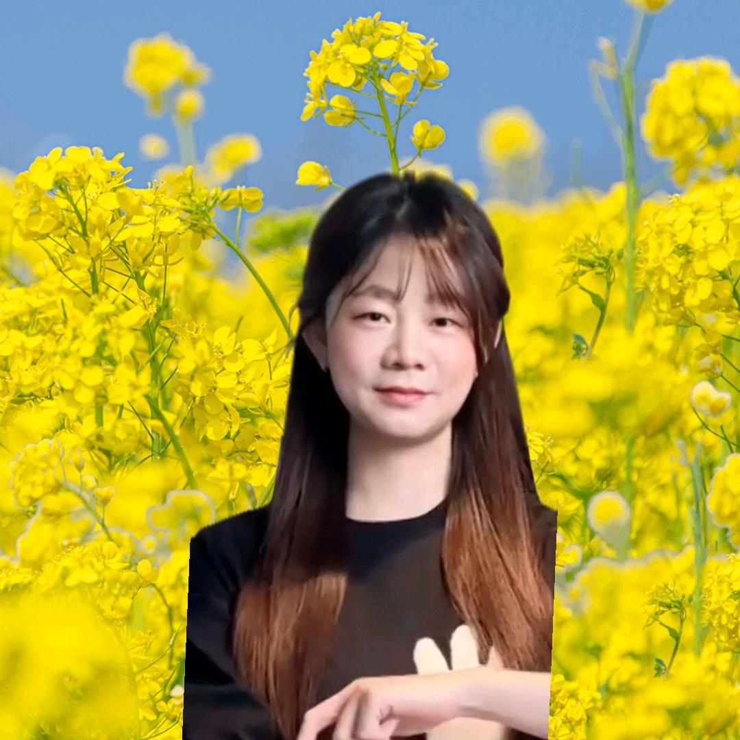 兴哥爱追剧