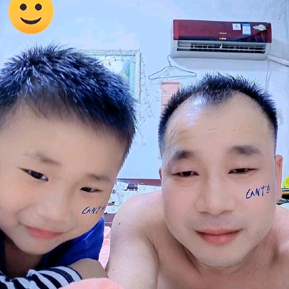 英文名字，满哥  Brother Man