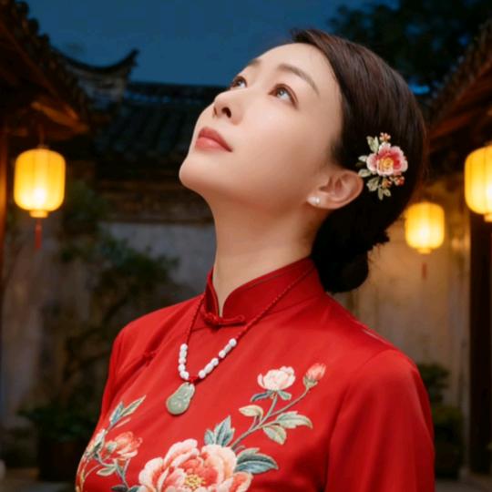 鑫颖