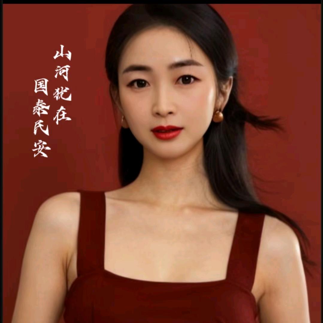 柠檬