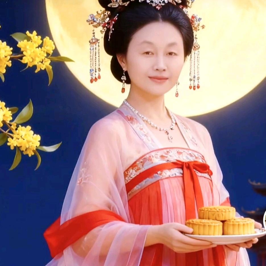 祥嶶🐖🍀🐖🌹🌺