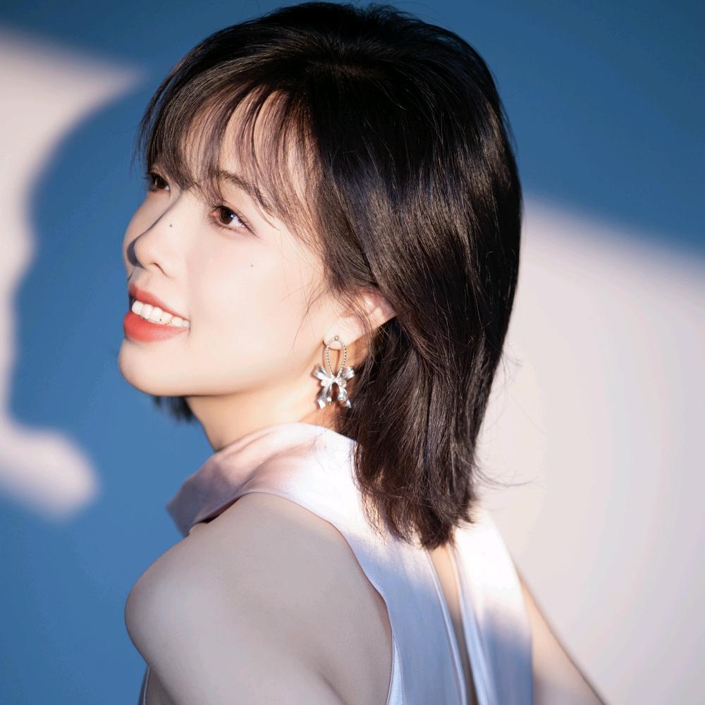 铭睿高频变压器-c慧