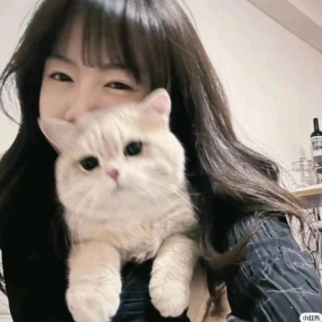 许愿暴富呀