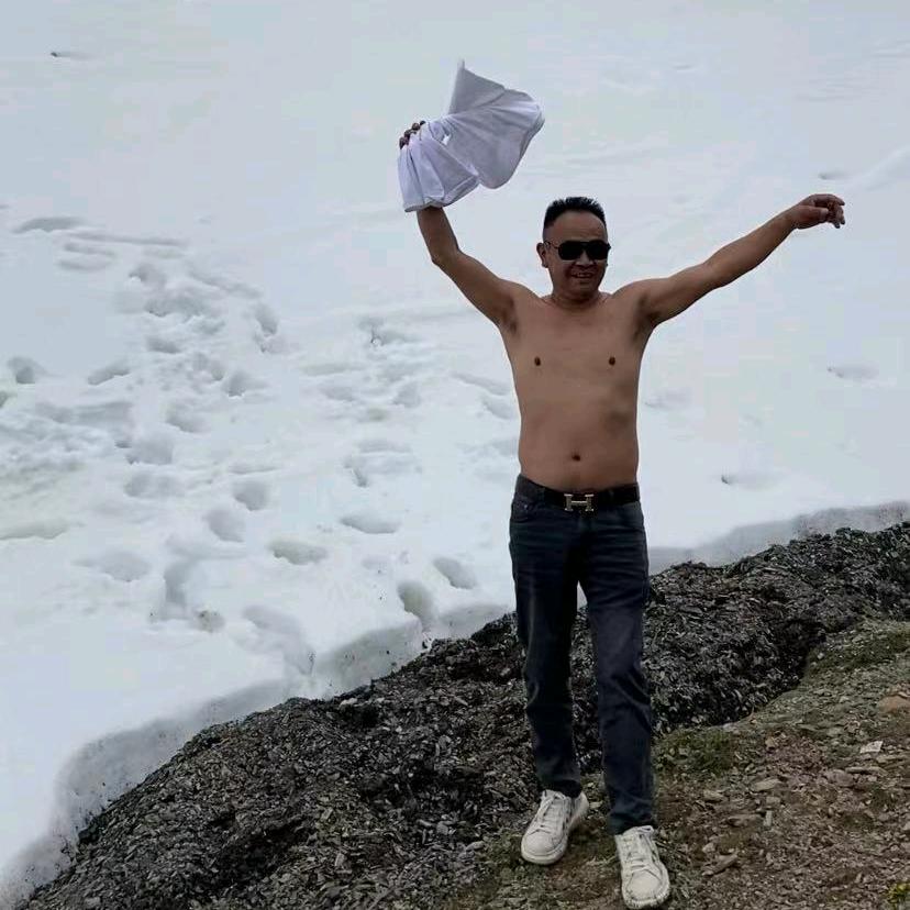 奋斗