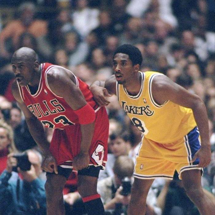 想想白晶怎么打球