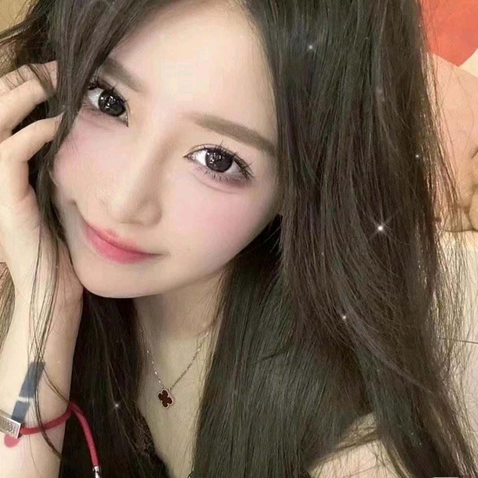 罖亽