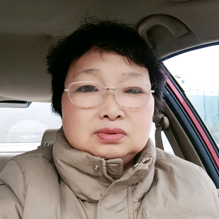 国学爱好者薛沐林