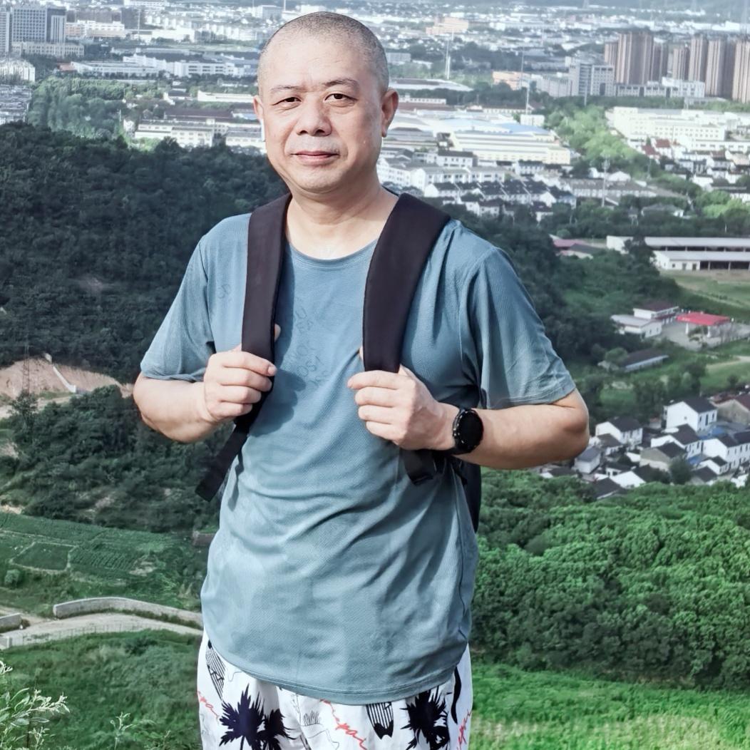平地马拉