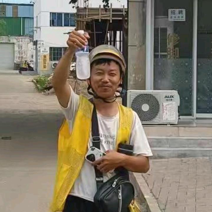 二强也想当单王