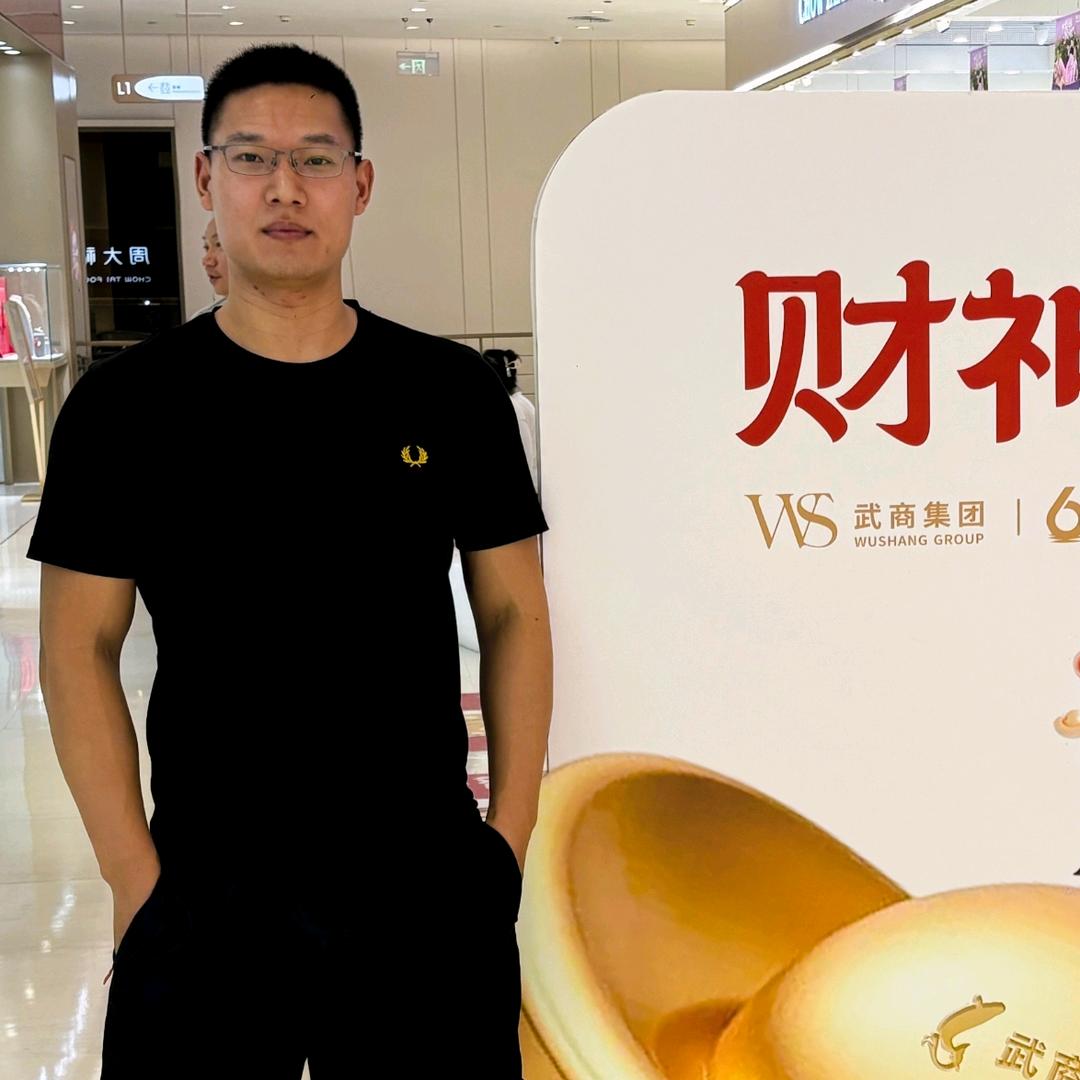 锋刃出鞘