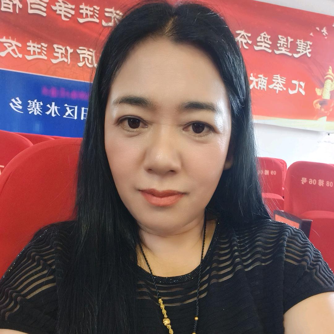 雨中燕
