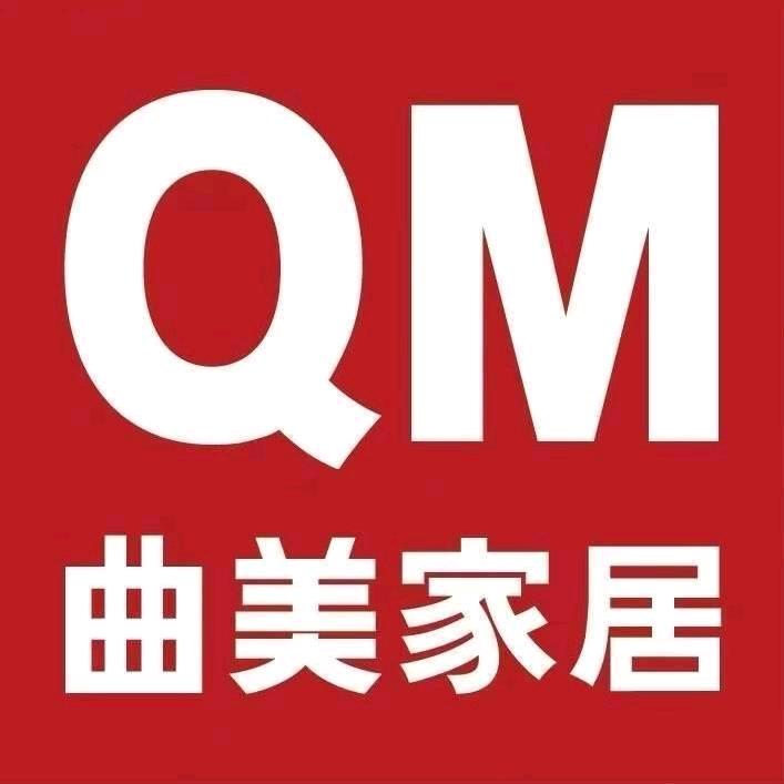 曲美家居（日照清风湖店）
