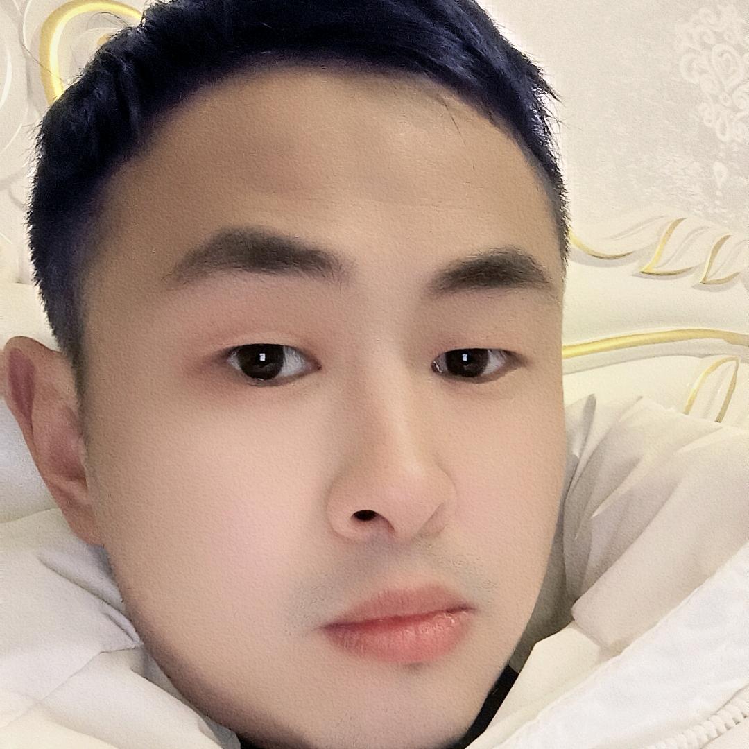 往后余 生