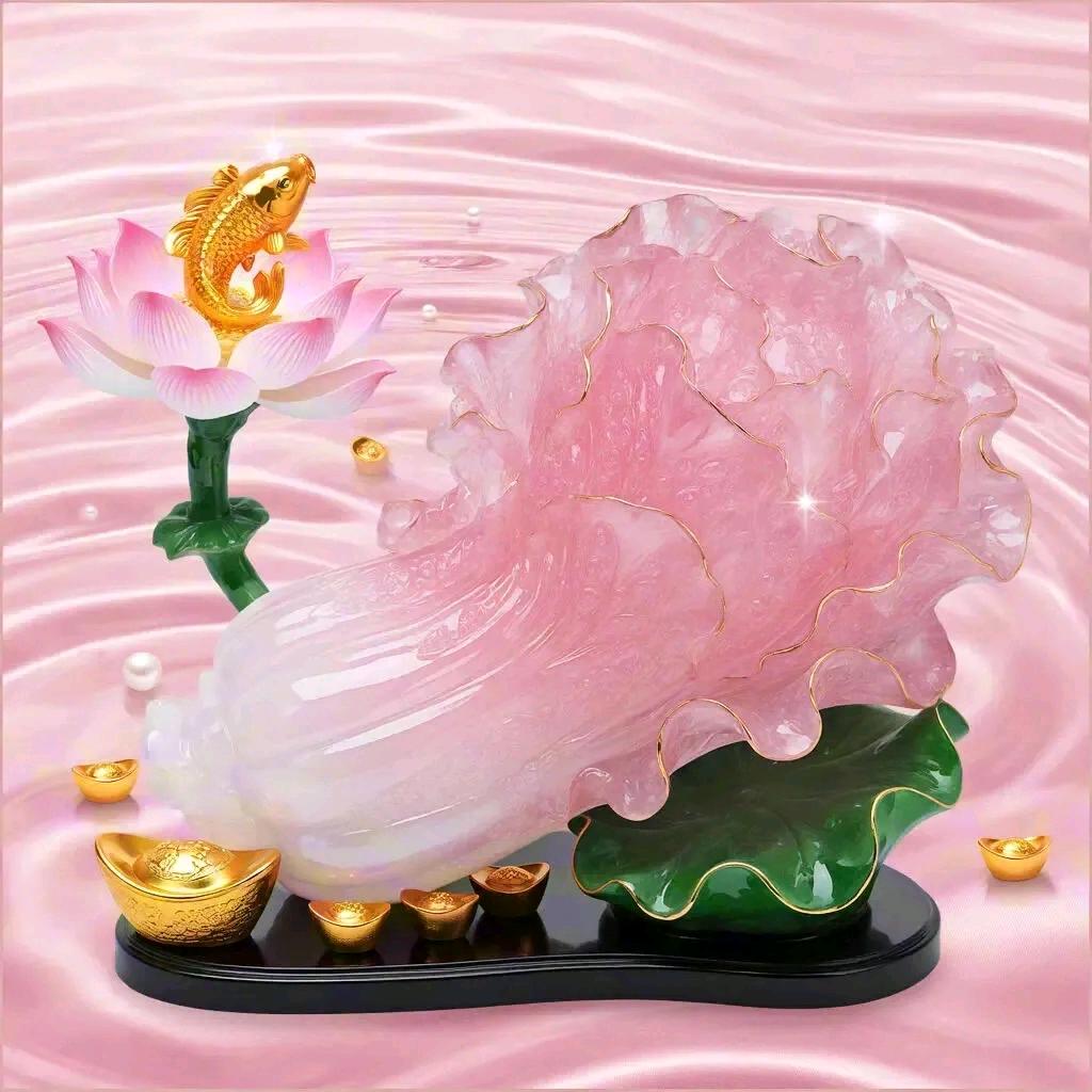燕妮