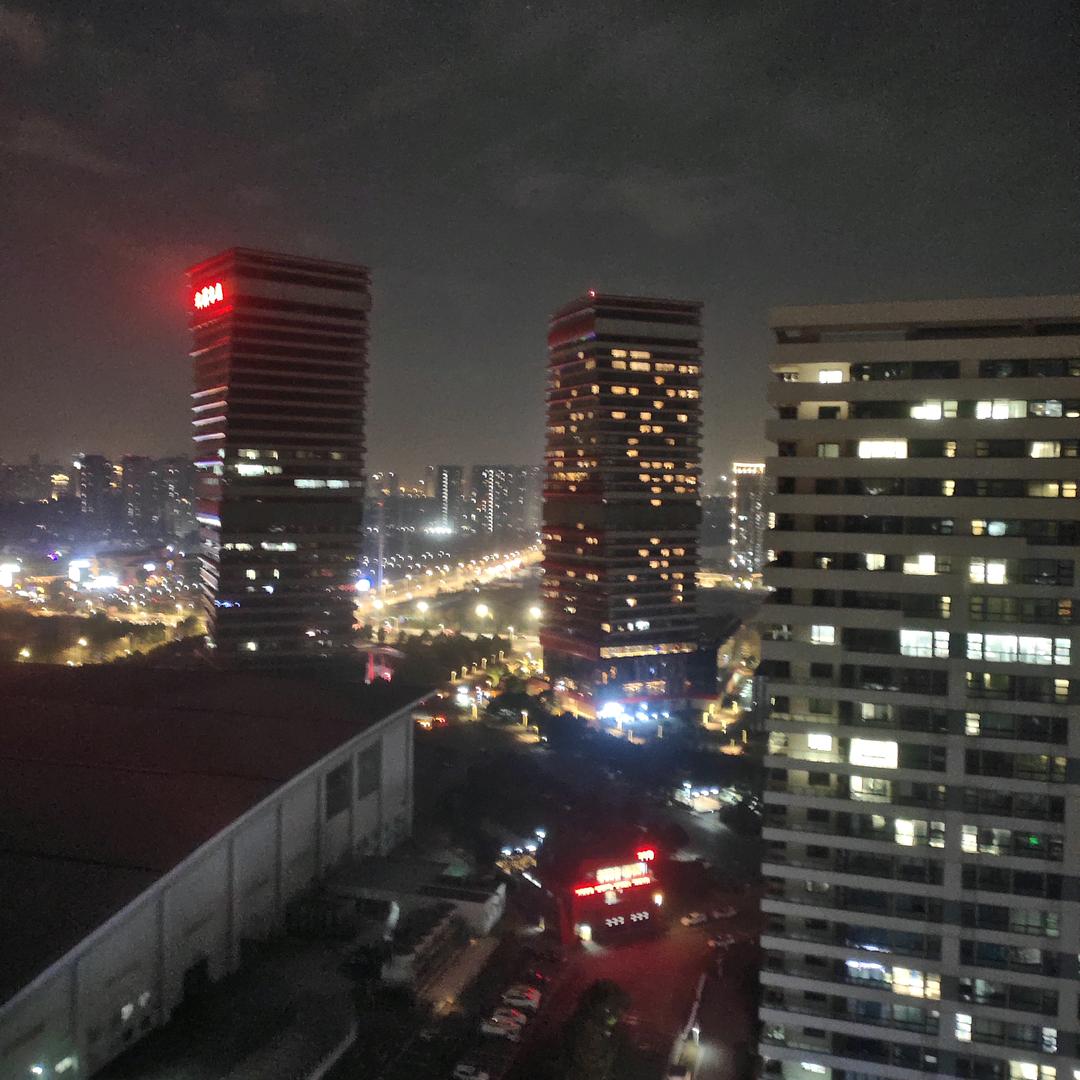 写青年:鸿鹄之志