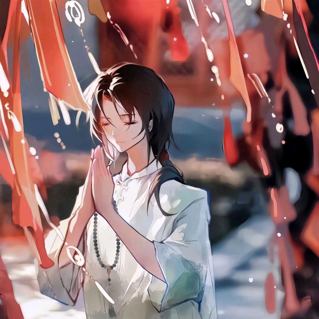 陆云纪