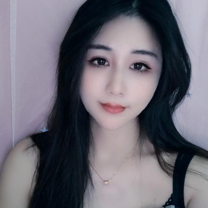 宝安珺屿轻养馆1