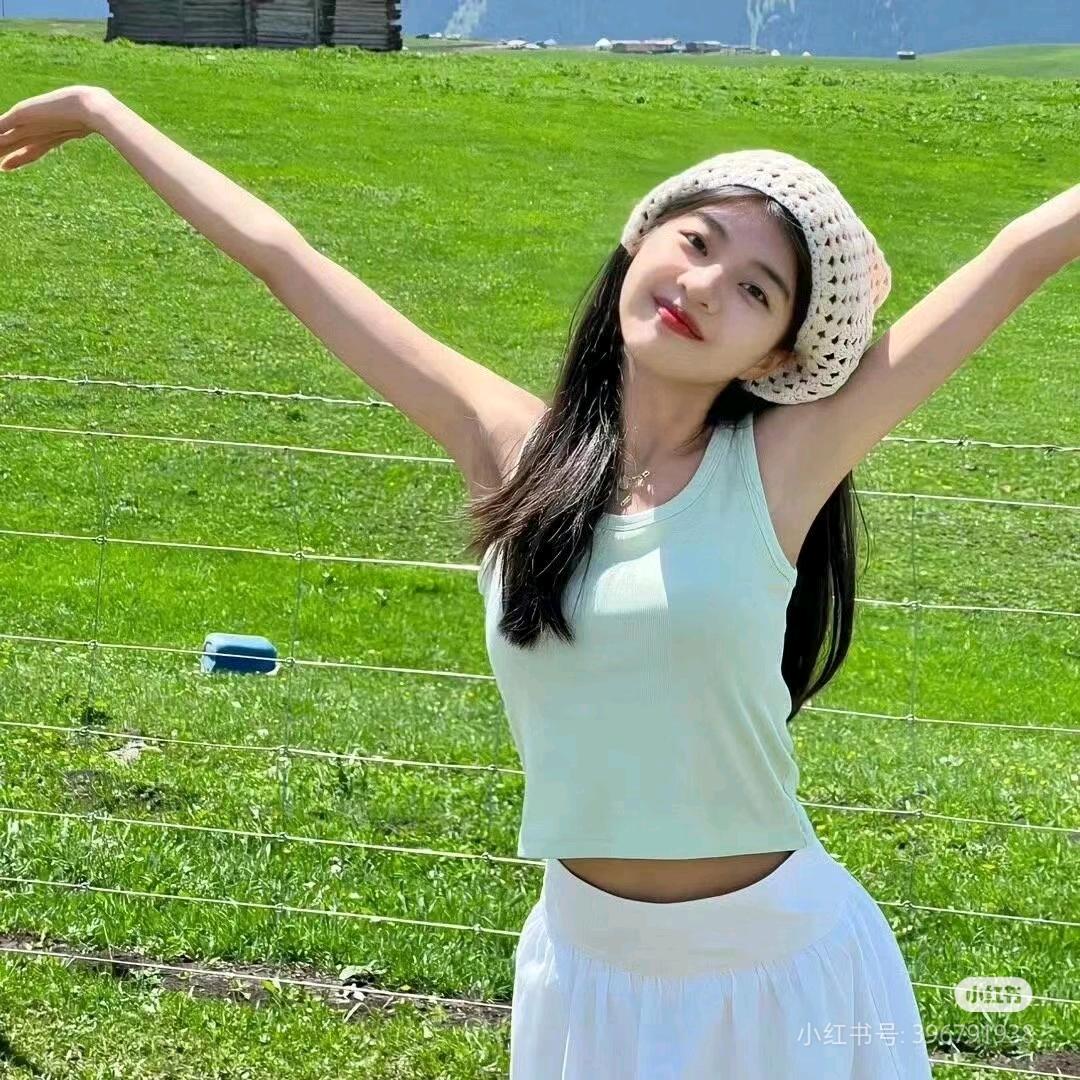 广西单招对口谢老师