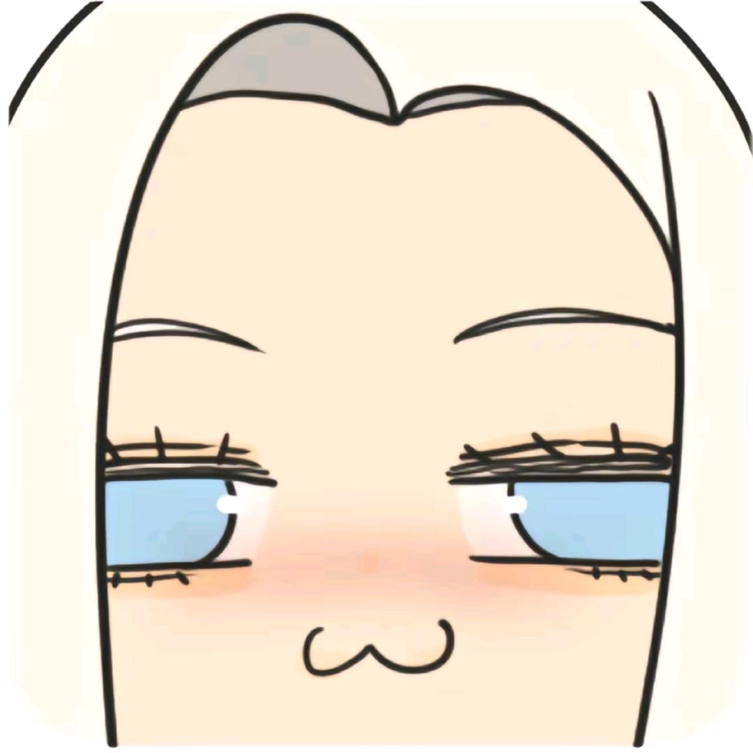 果茶三分不加冰