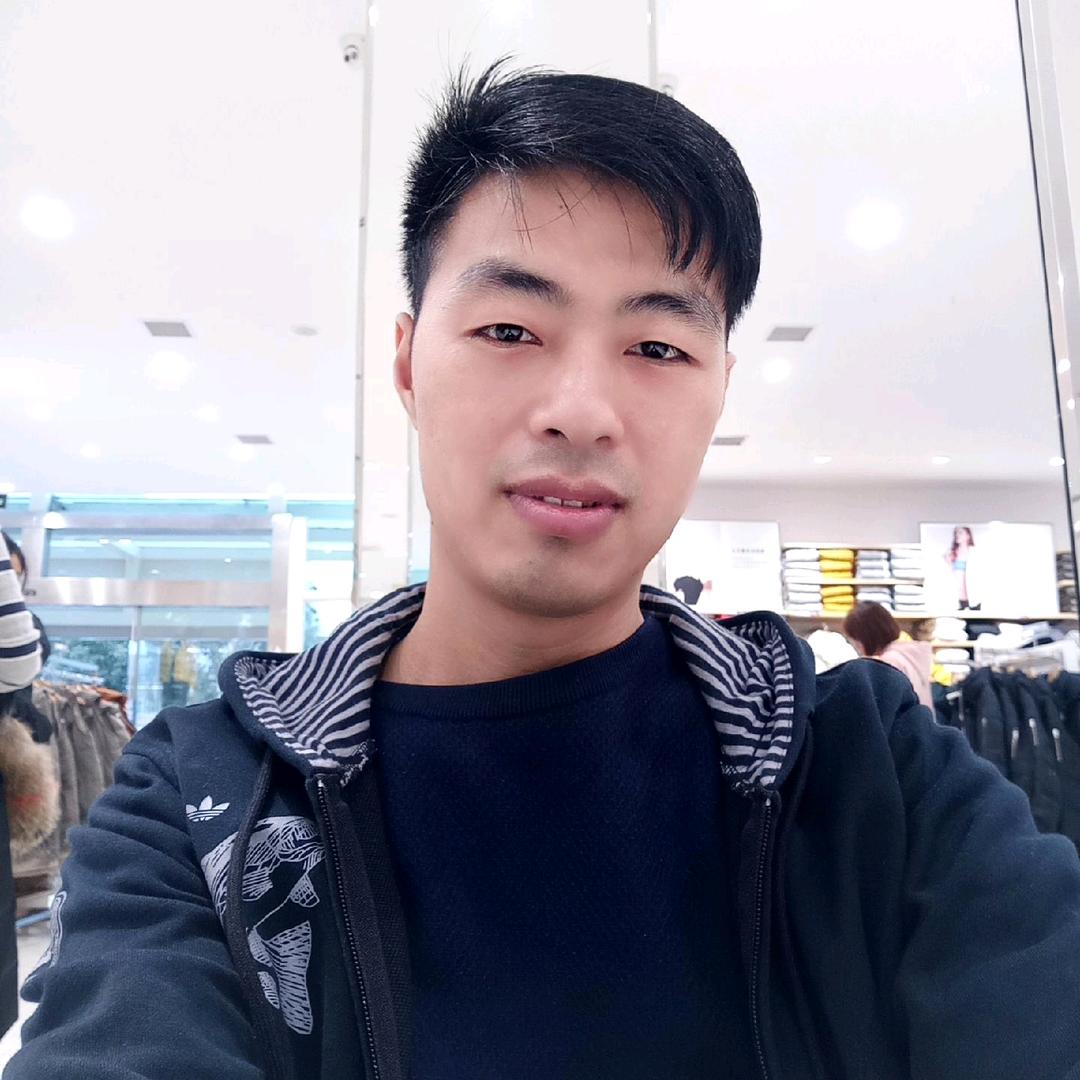 自由人995105787931