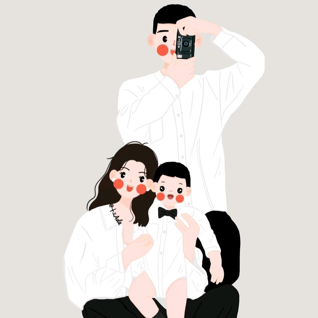 慕泽宝宝