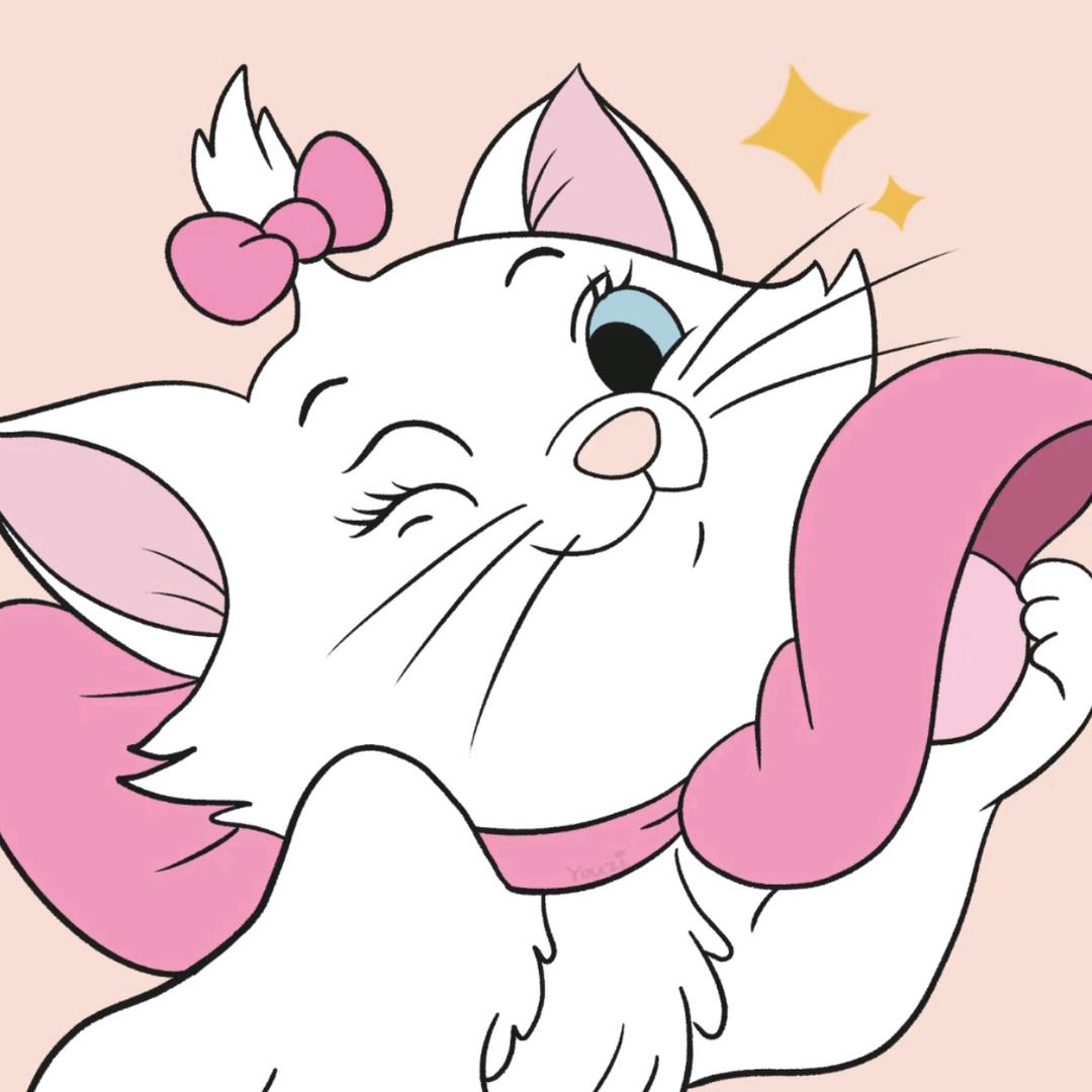 金金子