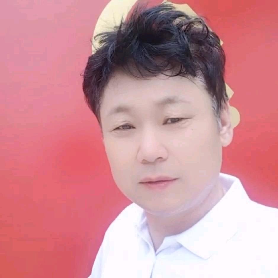 六六年四月的马