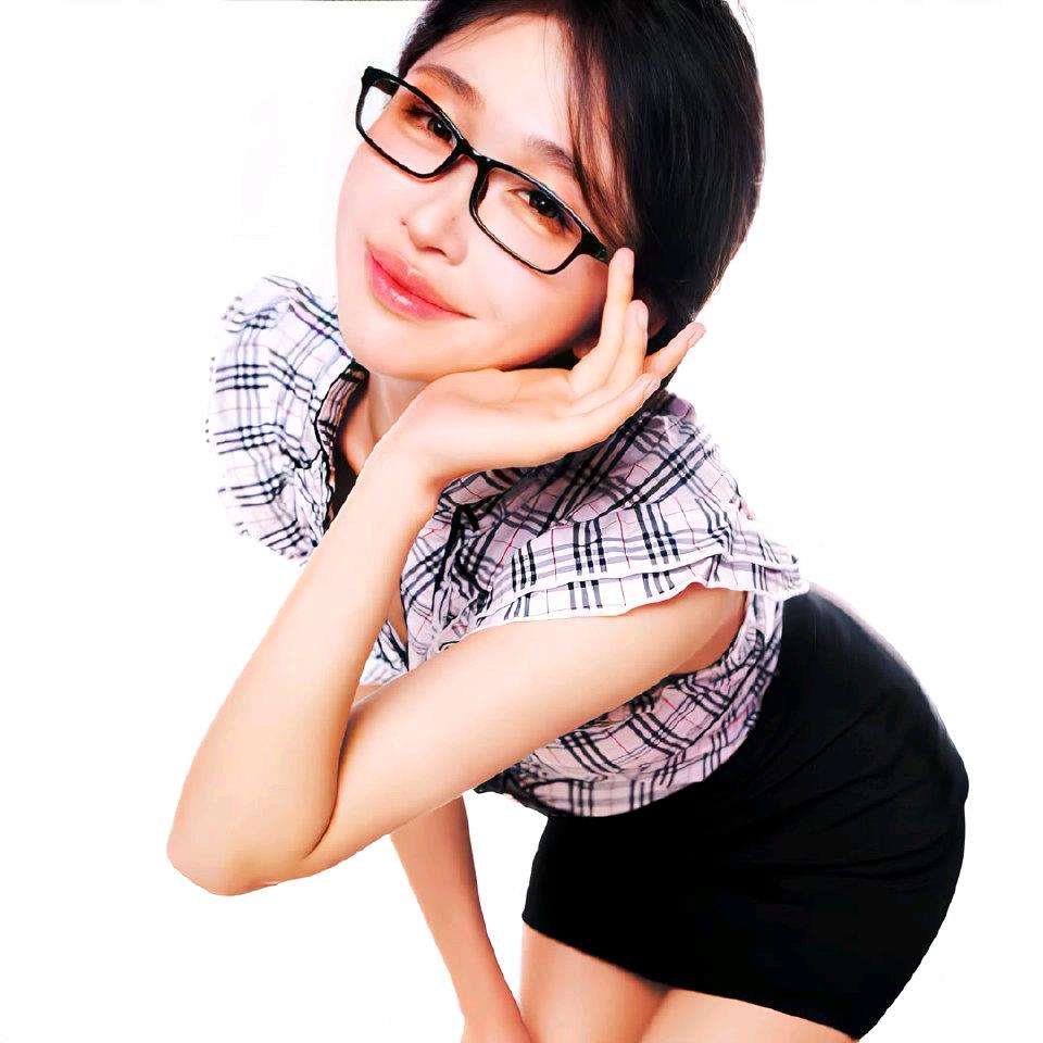我不装了