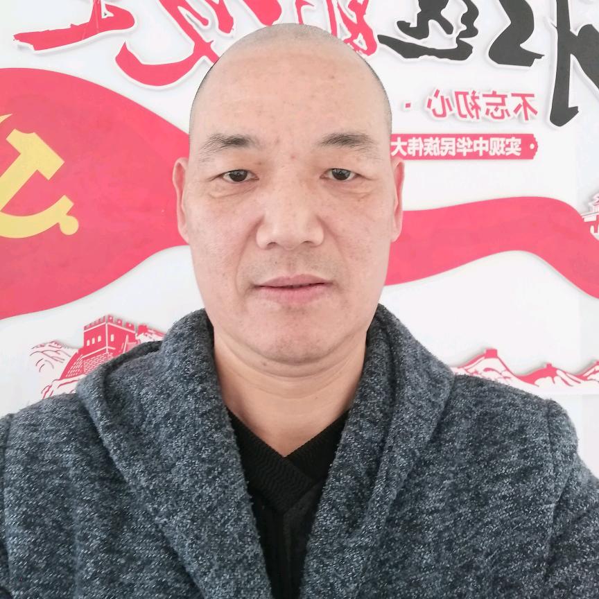 平潭雄哥（2）