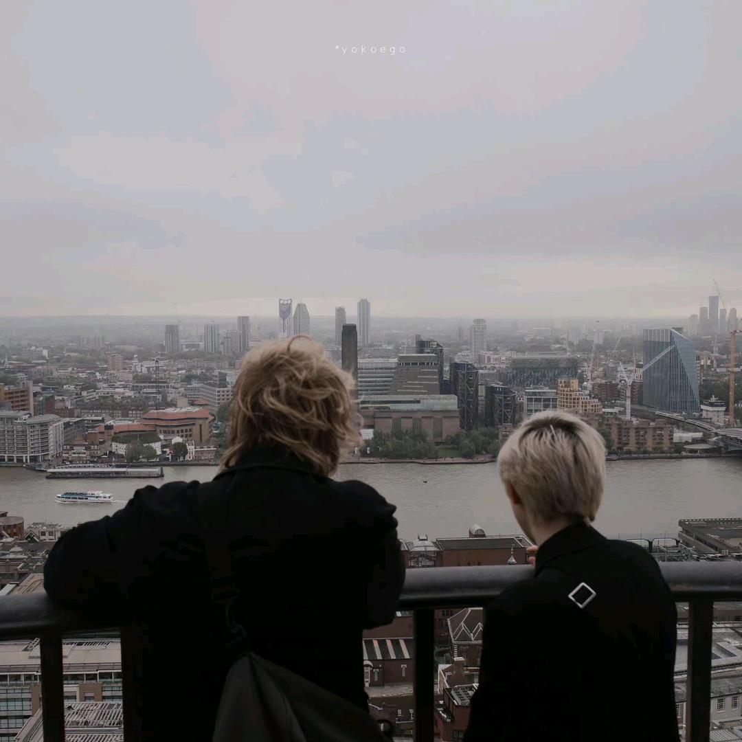 丸子讲实体服装