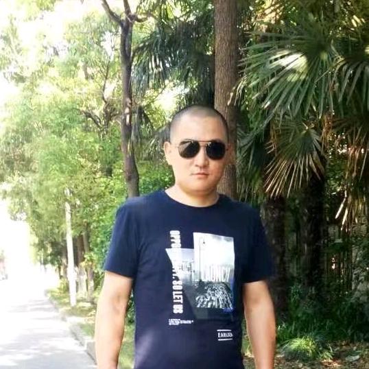 小 王 子