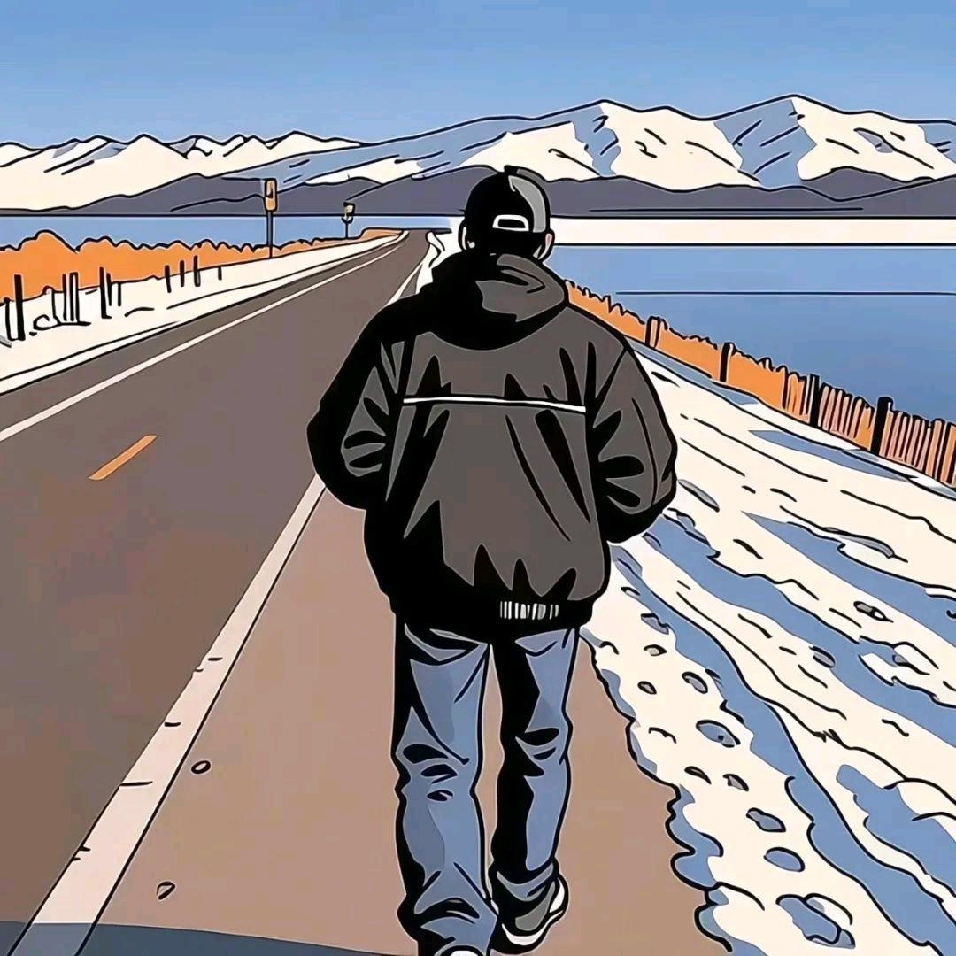 不过_尔尔 . 🕊️