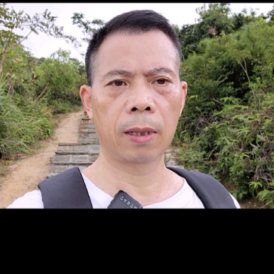 轻松1