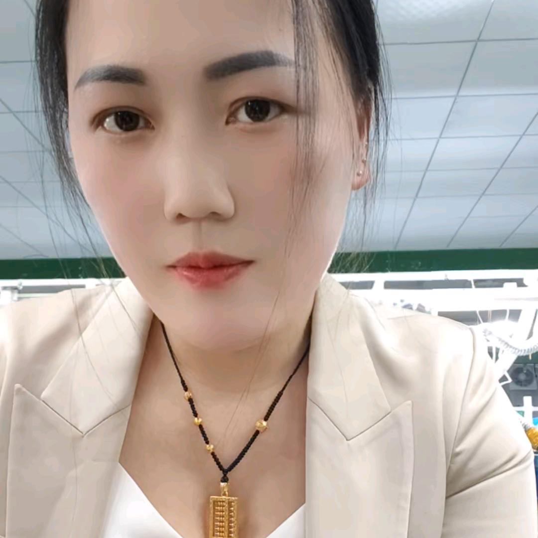 慧姐