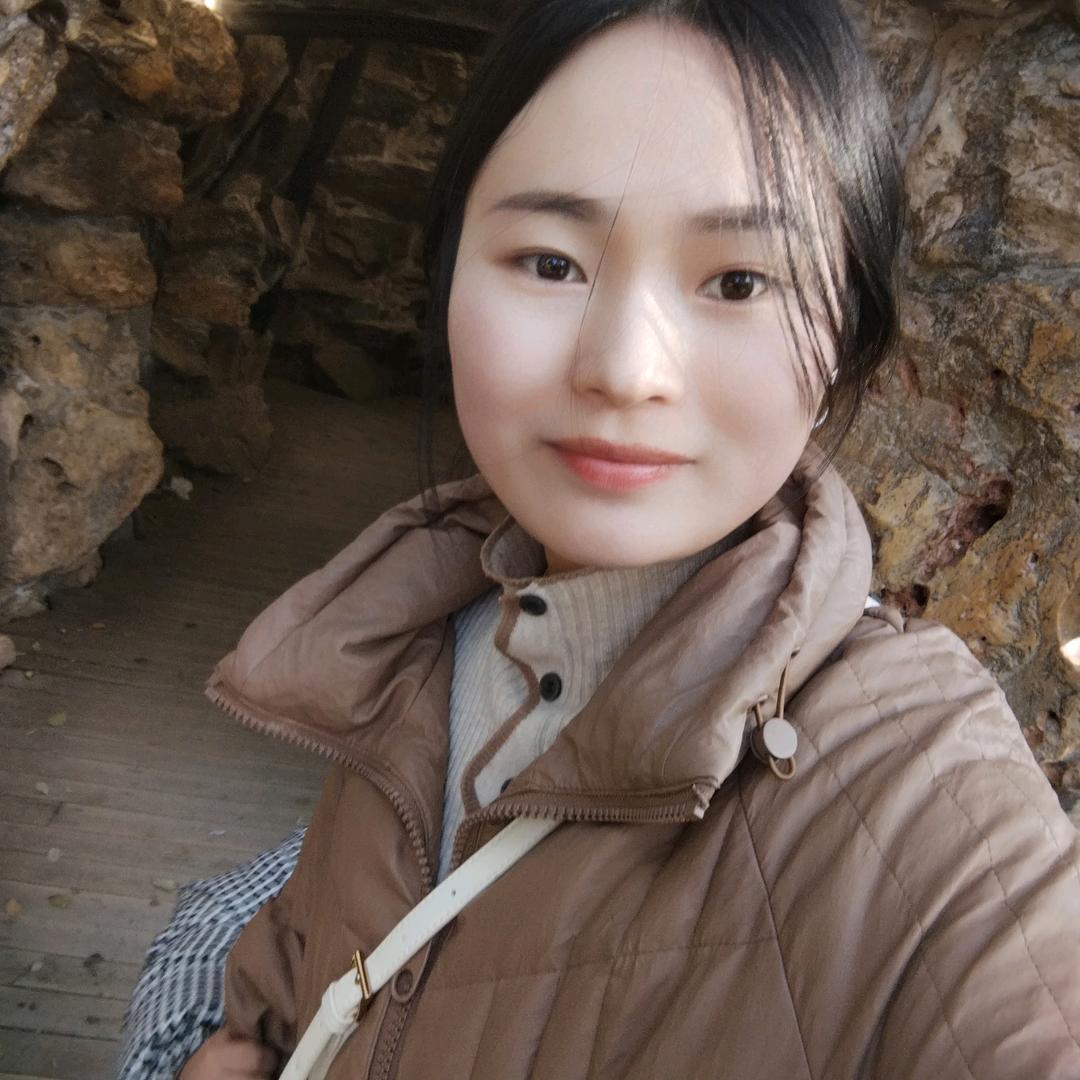 三空桥聚民熟食