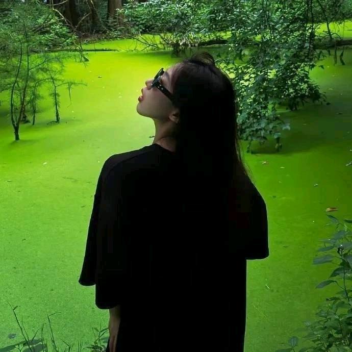 🌱