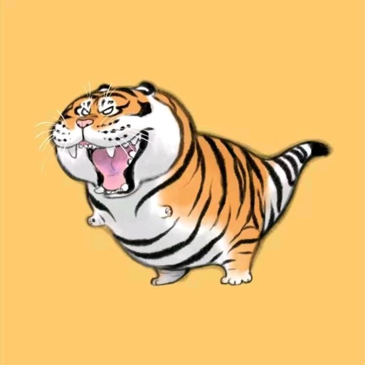 三只老虎桌游俱乐部