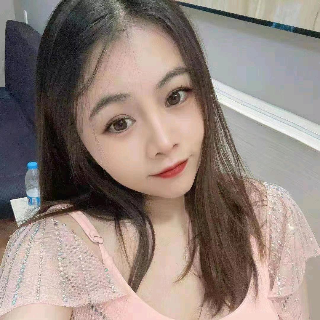 小晚 922