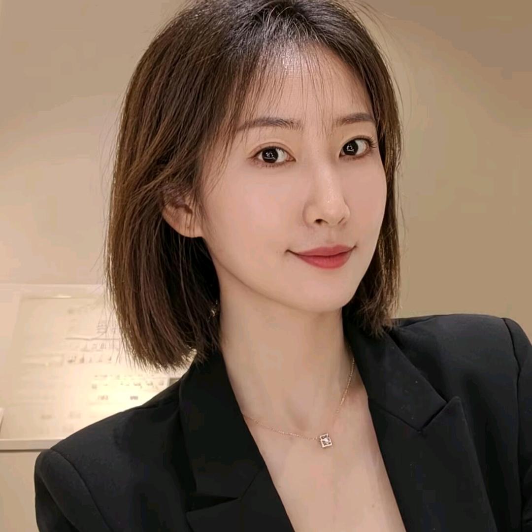 歆琂