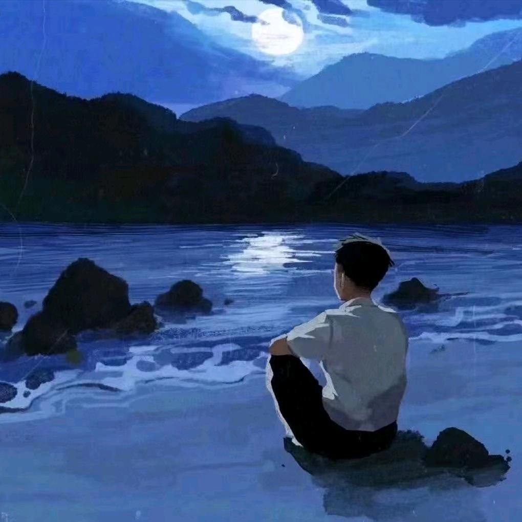🌈努力吖