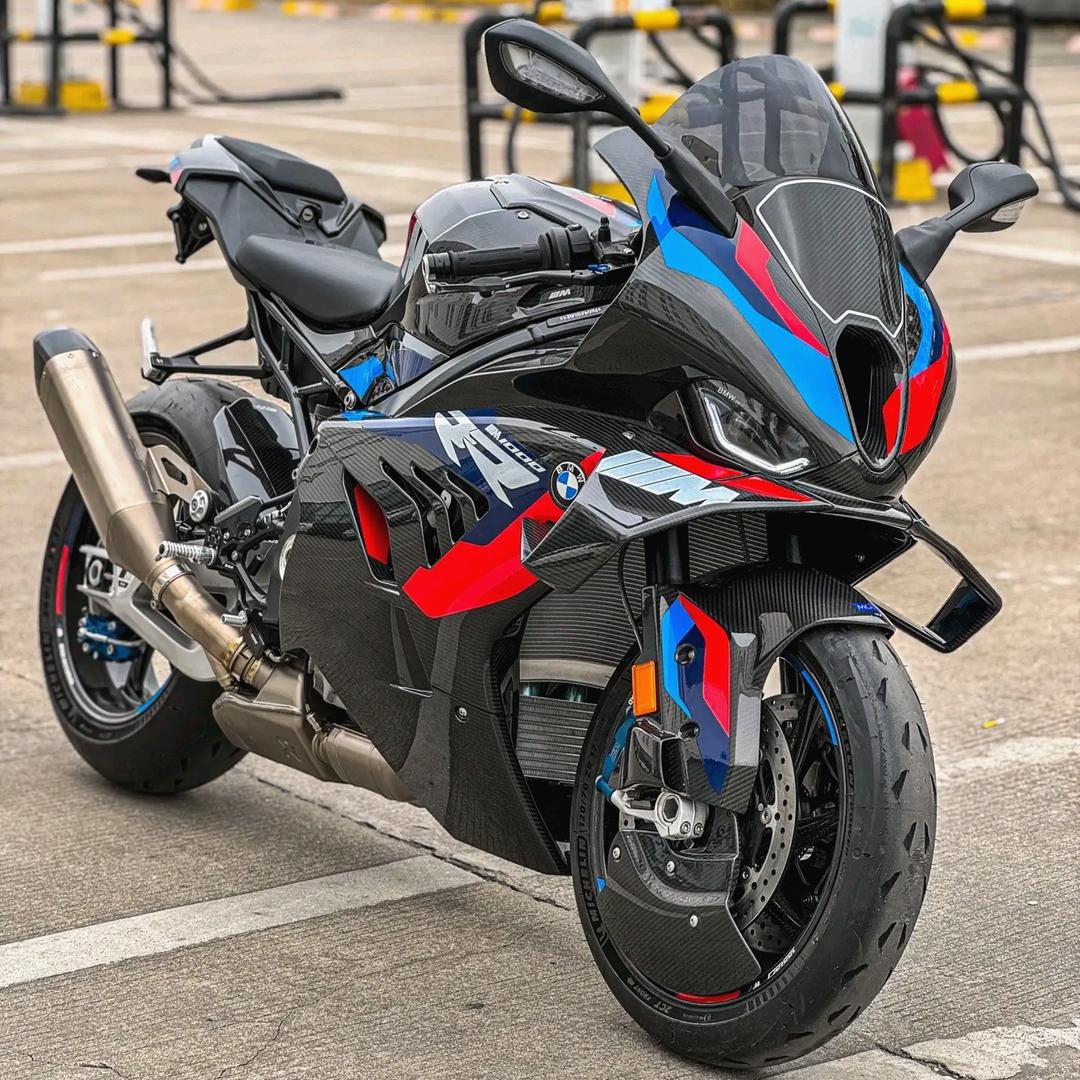 JONAS（lucky，kimi）铁子