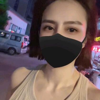 扬州李姐，休 ② 第