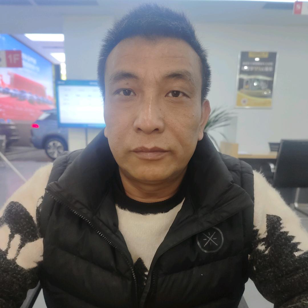 手机配件