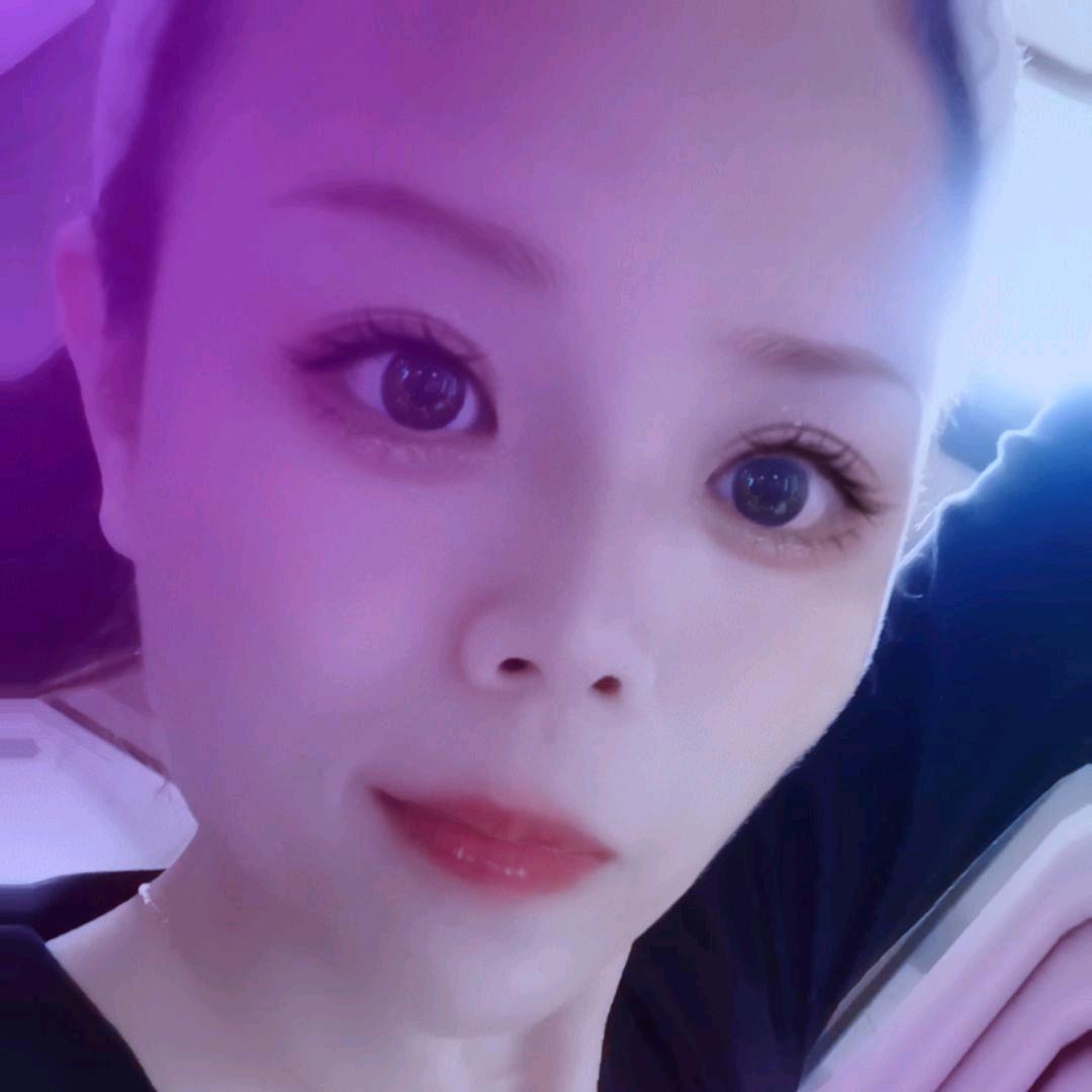 卖电线电缆小李