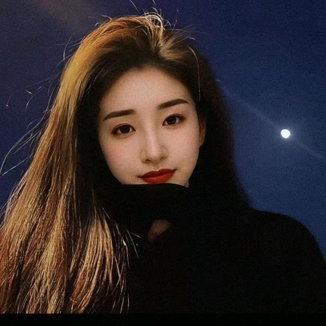 梦想