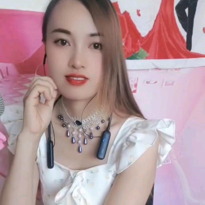 彝族小叮当