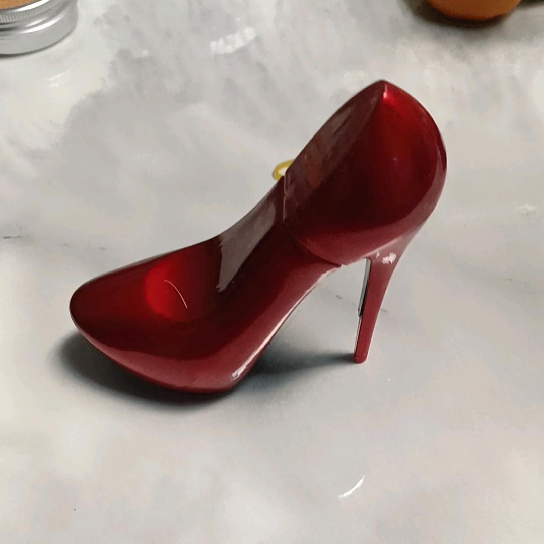 迷失方向