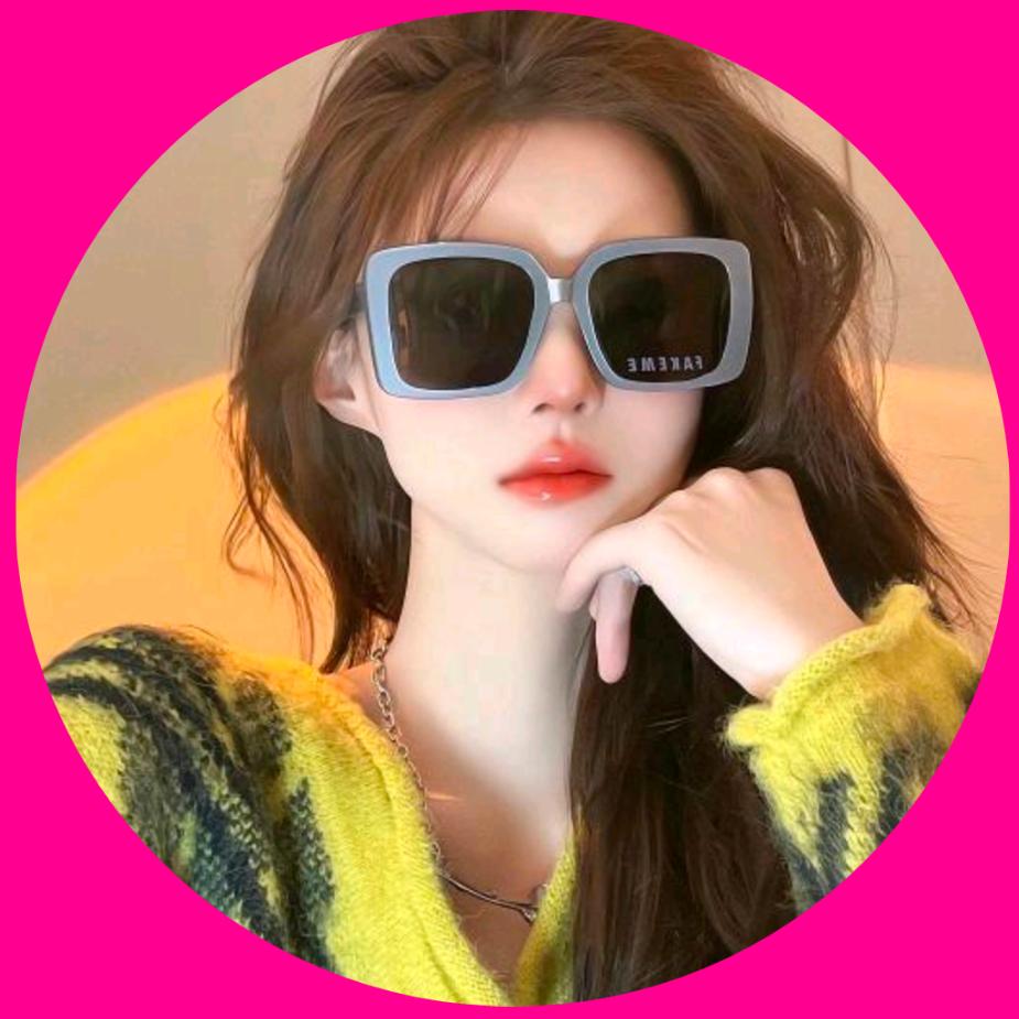 心晴服饰.