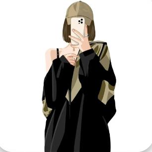 🍬兜里半̆颗̆糖̆