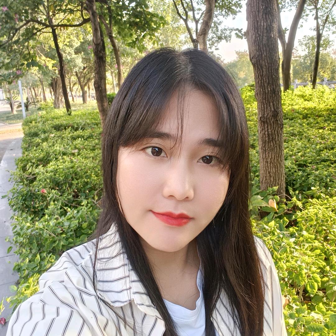 南宁二手车@小燕子